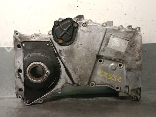 Used Timing cover Timing cover HONDA ACCORD VII (CL, CN) 2.2 i-CTDi (CN1) (140 hp) 36343015 36343015
