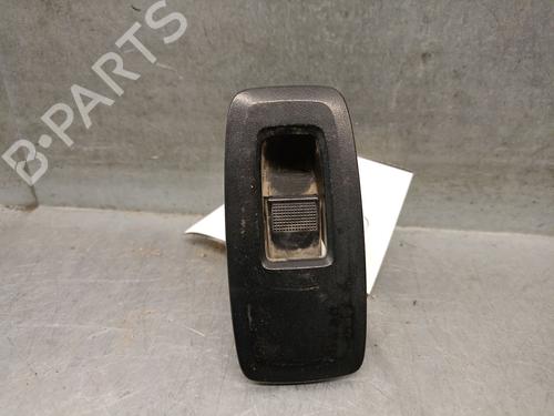 right-rear-window-switch-ford-ranger-tke-2011-33547314 main image