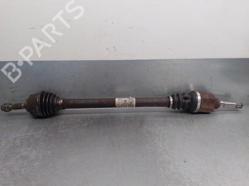 BP29946700M39 main image