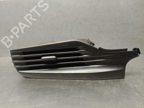 Grille d'aération HYUNDAI BAYON (BC3) 1.2 MPI (84 hp) 31905173