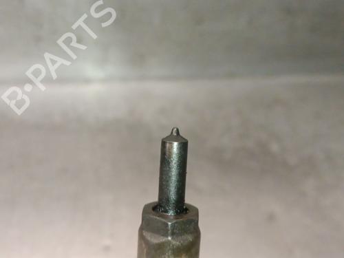 Injector ALFA ROMEO 159 (939_) 2.4 JTDM (939AXD12, 939AXD1B) | BP35726558M100 - Image 2