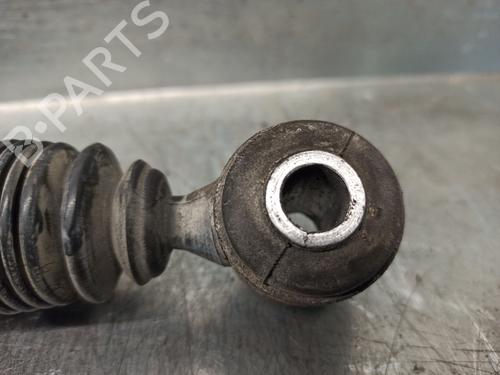 Right rear shock absorber PEUGEOT 306 (7B, N3, N5) 1.6 SR | BP16052893M19 