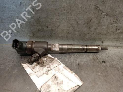 Injecteur Injecteur 37496149 37496149