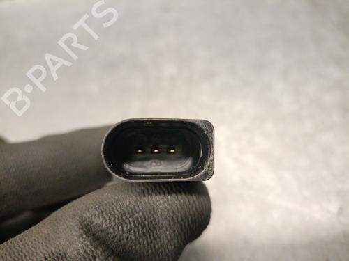 Electronic sensor PORSCHE CAYENNE (92A) 3.0 Diesel | BP32349690M84 - Image 3