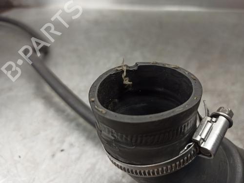 Pipe MERCEDES-BENZ S-CLASS (W220) S 430 (220.070, 220.170) | BP15282354M125 