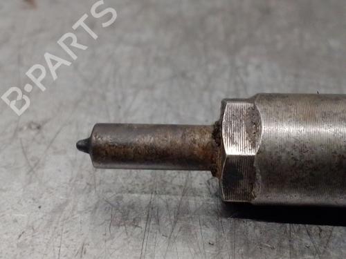 Injector FORD FIESTA VI (CB1, CCN) 1.6 TDCi | BP37243443M100 - Image 2