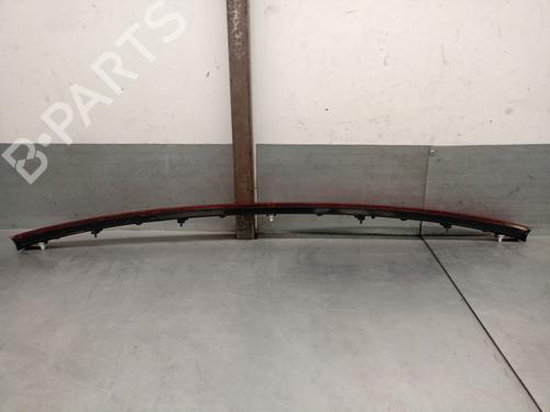 Rear center light HYUNDAI BAYON (BC3) 1.0 T-GDI 48V-Hybrid | BP37154630I39 - Image 4