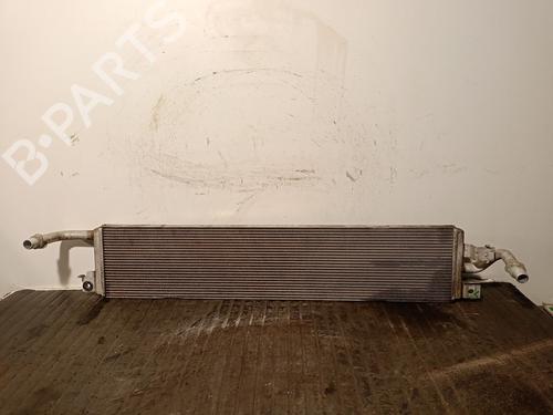 Used Water radiator FORD KUGA III (DFK) 2.5 FHEV (152 hp) 24738953