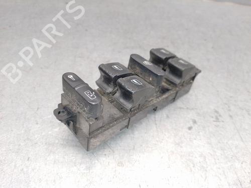 Left front window switch SEAT TOLEDO II (1M2) 1.9 TDI | BP31022514I27 