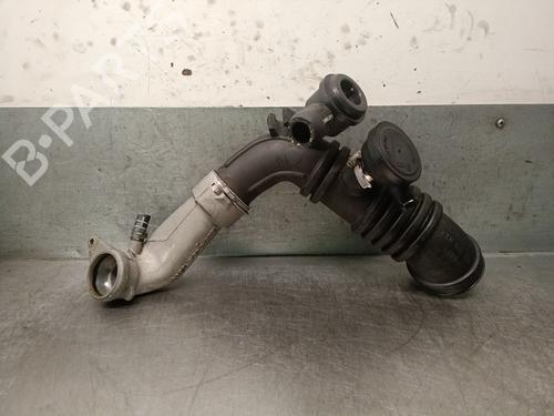 Rør AUDI A3 (8L1) 1.8 T (150 hp) 28514323