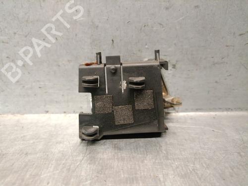 Front left interior door handle VW POLO (6N2) 1.4 TDI | BP38013233I13 - Image 2