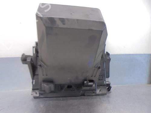 Handskerum FORD C-MAX (DM2) 1.6 TDCi | BP15354345C95 - Image 3