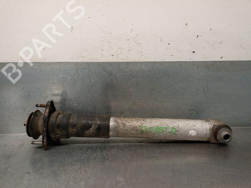 Used Right rear shock absorber BMW 5 Touring (E39) 525 tds (143 hp) 23461362
