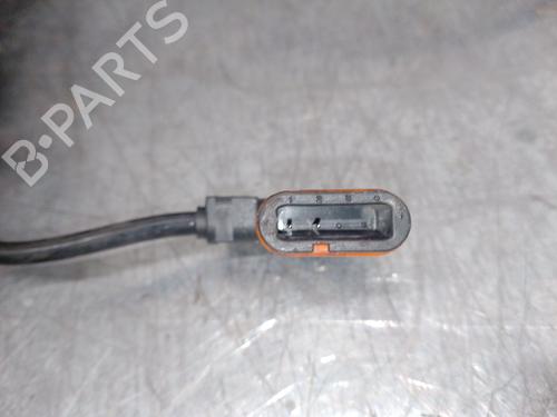 Right rear brake caliper MERCEDES-BENZ E-CLASS (W212) E 350 BlueTEC | BP30748379M106