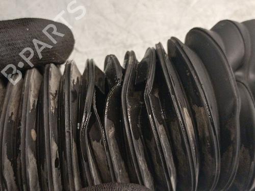 Steering rack MERCEDES-BENZ E-CLASS (W211) E 270 CDI (211.016) | BP25243458M22 