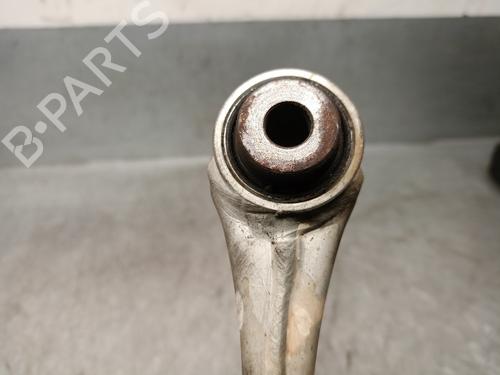 Right front suspension arm CITROËN C4 III (BA_, BB_, BC_) 1.2 PureTech 130 (BAHNSA, BAHNSB) | BP22727689M13 