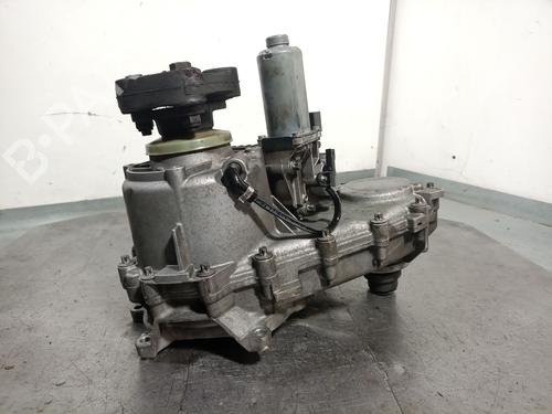 Transfer box BMW X5 (E53) 3.0 d | BP32289436M36 