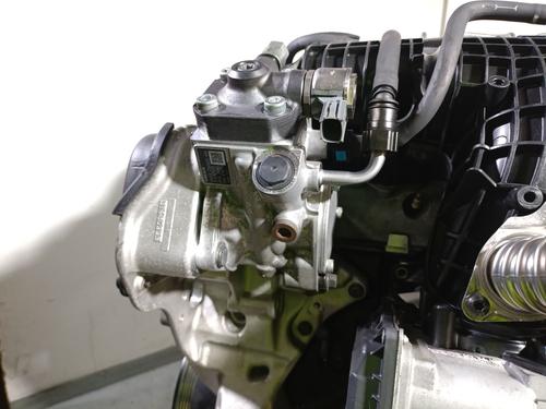 Engine VOLVO V40 Hatchback (525) D2 | BP39715920M1 - Image 7