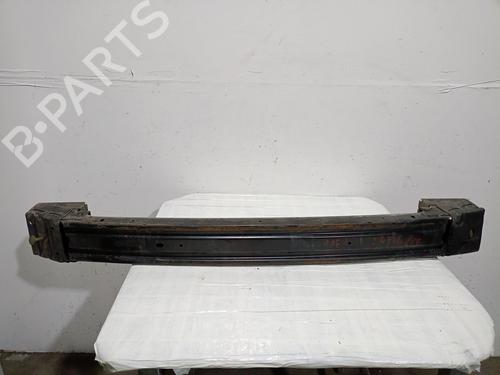 Used Front bumper reinforcement CHRYSLER GRAND VOYAGER V (RT) 2.8 CRD (163 hp) 32388664