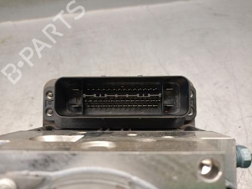 ABS pump BMW 5 Gran Turismo (F07) 530 d xDrive | BP21021898M43 
