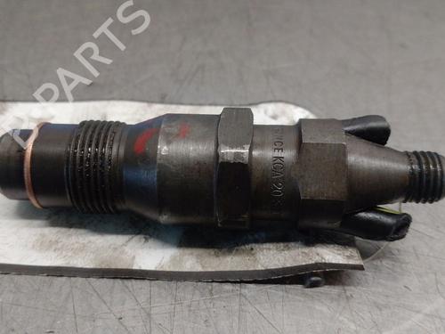 Used Injector Injector PEUGEOT 306 Break (7E, N3, N5) 1.9 D (69 hp) 36304023 36304023