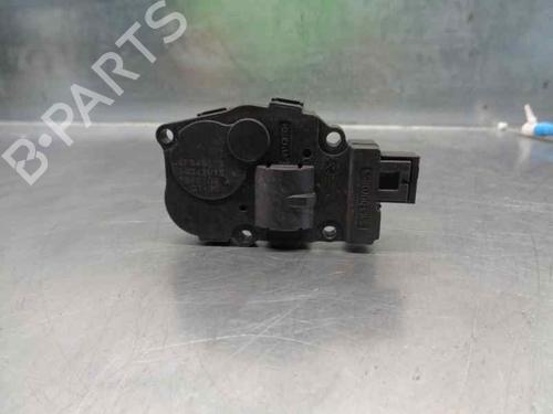 Used Electronic module BMW 3 Gran Turismo (F34) 330 d (258 hp) 8125355