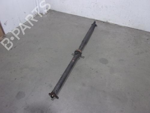 Used Driveshaft JAGUAR S-TYPE II (X200) [1998-2008]  17332816