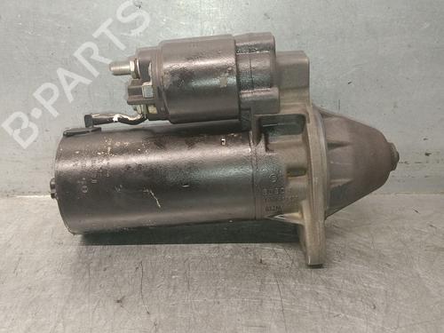 Used Starter JAGUAR XJ (X300, X330) 6 3.2 (211 hp) 22221695