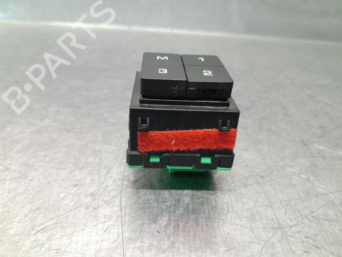 Switch LAND ROVER DISCOVERY V (L462) 2.0 Sd4 4x4 | BP36996562I30 - Image 4