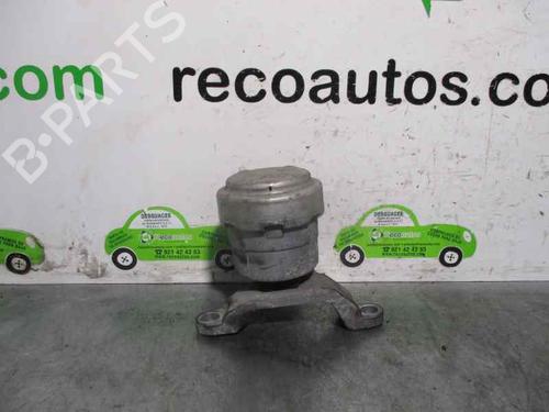 Engine mount FORD GALAXY II (WA6) 2.0 TDCi | BP8762245M89 