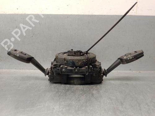 Headlight switch BMW 3 (E90) 320 d | BP33173385I24 - Image 3