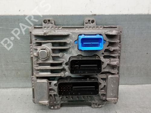 BP32280895M57 main image