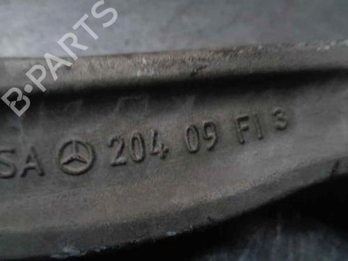 Left rear suspension arm MERCEDES-BENZ C-CLASS (W204) C 220 CDI (204.002) | BP5037462M14 
