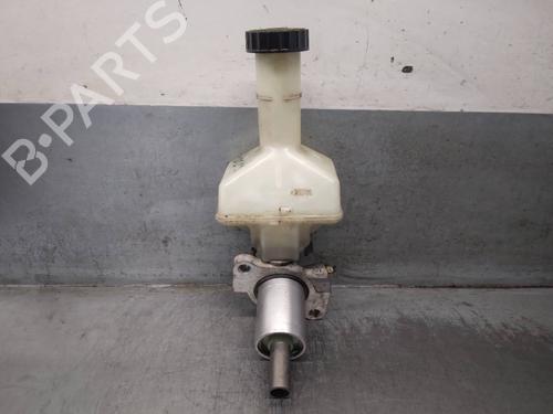 Brake master cylinder ROVER 75 (RJ) 2.0 CDT | BP17446318M77 