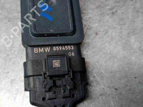 Electronic sensor BMW X3 (G01, F97, G08) xDrive 20 d Mild-Hybrid | BP28132912M84 