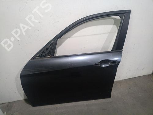 Porta frente direita Porta frente direita BMW 1 (F20) [2011-2019] 36473512 36473512