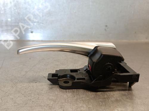 Front left interior door handle TOYOTA COROLLA Estate (_E21_) 1.8 Hybrid (ZWE211) | BP36668161I13 - Image 3