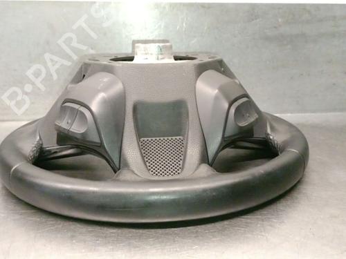Rat HONDA HR-V (RU) 1.6 i-DTEC (RU8) | BP36808619C49 - Image 4