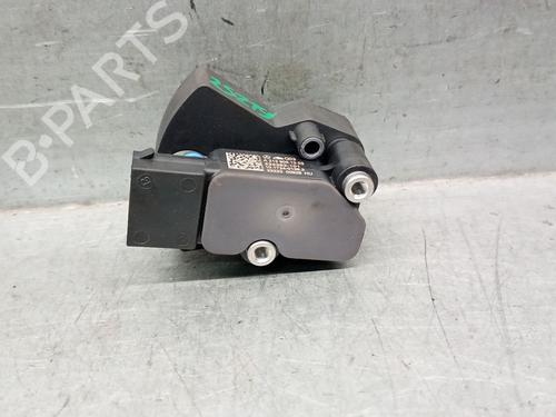 Electronic sensor MERCEDES-BENZ GLE Coupe (C167) GLE 350 de 4-matic (167.306) | BP34287588M84 - Image 2
