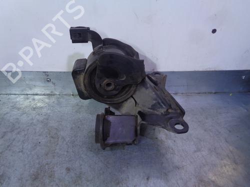 Used Engine mount NISSAN PRIMERA (P12) 2.0 (140 hp) 15408225