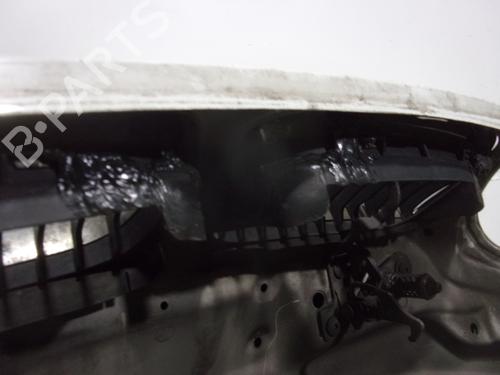 Hood BMW 3 (E46) 320 d | BP17035838C1 