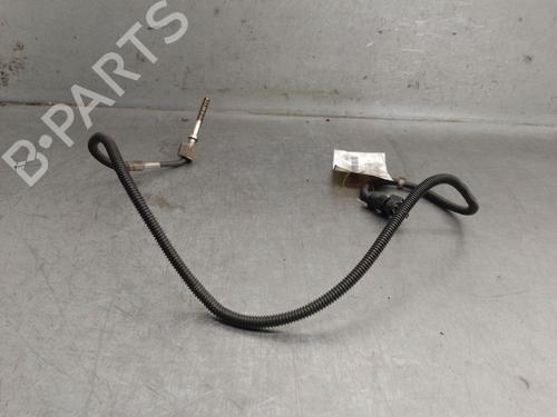 Elektronisk sensor Elektronisk sensor MERCEDES-BENZ CLA Coupe (C117) CLA 200 CDI / d (117.308) (136 hp) 39714004 39714004