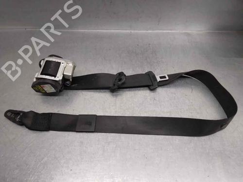 Used Front left seatbelt AUDI A4 B7 Avant (8ED) [2004-2008]  16109293