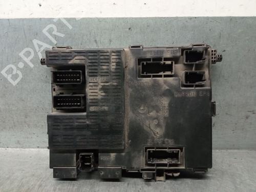 Fuse box CITROËN XSARA (N1) 1.6 16V | BP29856673E1