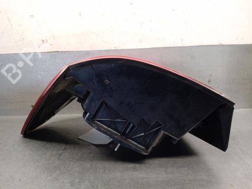 Left taillight SUBARU LEGACY V (BM) 2.0 D AWD (BMD) | BP32190967C34