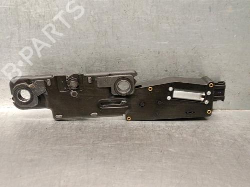 Central lock pump AUDI Q3 (8UB, 8UG) 2.0 TDI | BP29406123M86 