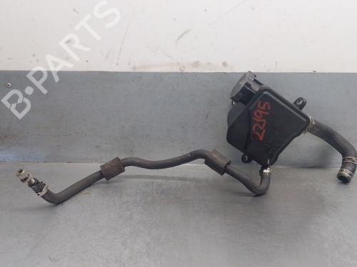 Used Power steering reservoir MERCEDES-BENZ M-CLASS (W164) ML 320 CDI 4-matic (164.122) (224 hp) 24846438