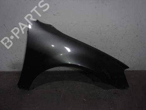 BP16666642C42 main image