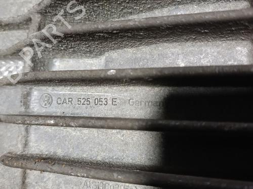 Rear differential AUDI A4 B8 Avant (8K5) 3.0 TDI quattro | BP32522399M24 - Image 7