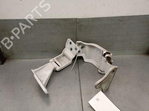 Dørhængsel/Dørbegrænser MERCEDES-BENZ VITO Van (W447) 109 CDI (447.601, 447.603, 447.605) (88 hp) 31711570